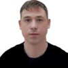 Усманов Денис МБУ ДО СШ Ока