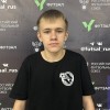 Косатухин Никита СШ "ВИЗ"