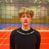 Летуновский Юрий Московский государственный технический университет им. Н. Э. Баумана