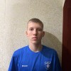 Корнеев Данил СШОР Звезда-3