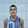 Юркин Никита Московский автомобильно-дорожный государственный технический университет Юркин Никита Московский автомобильно-дорожный государственный технический университет