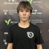 Гафаров Руслан СШ "ВИЗ"