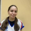 Сотникова Анастасия Российский государственный гуманитарный университет