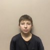 Дубровин Семен Футбольный клуб «Торпедо»