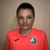 Саёнов Тимофей МФК "Суходолье-09"