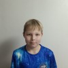 Плаксин Даниил СШ Мотор