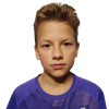 Калинин Артем "Локомотив"