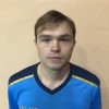 Чечулин Иван "Политех"