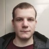 Парамонов Эдуард Московская государственная академия физической культуры