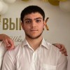 Муталибов Мурад Российский университет спорта "ГЦОЛИФК"