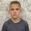 Кустанаев Данила Факел Лесной