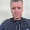 Барков Павел Авангард