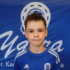 Боханов Владислав СШОР Удача