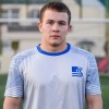 Аникиев Кирилл «Шексна»