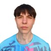 Горобец Максим СШ №15