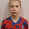 Квасов Никита Салют-2013-красные