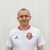 Легков Александр OZ Fans