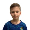 Стекольщиков Вадим СШ Мирас