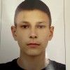 Свинкин Матвей ДЮСШ Олимп 13 Никольск