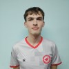Павлов Ярослав Faretti FC