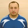 Самойлов Максим "Олимп"