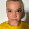 Пресняков Владимир Исеть