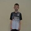 Игнатьев Артем Синара