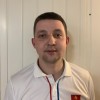 Вертоградов Дмитрий Тимсон
