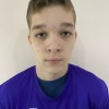 Тарбеев Михаил МАУ ДО СШ Дубна