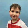 Клочков Михаил Soccer kids