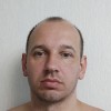 Кириенков Андрей ФК Фортуна