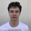 Порохов Илья МБУ ДО СШ-ЦС Метеор