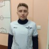 Астапенко Вадим "Легион"