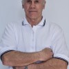 Морозов Константин МБУ ДО БГО "СШОР"-Дев. Богородский г.о.