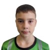 Самигуллин Мунир Мотор