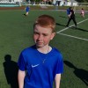 Гречишкин Евгений Кадошкино 2016-17
