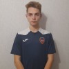 Федулов Алексей Арсенал