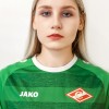 Шевелева Екатерина СК Спартак