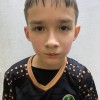 Петров Руслан ФШ Юнит