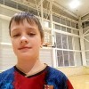 Левченко Александр Импульс