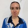 Сухарева Надежда ВОМЗ