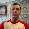Зоткин Даниил "Мордовцемент"