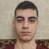 Саркисян Арнольд Национальный исследовательский Московский государственный строительный университет
