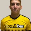 Лямин Егор Бомббар
