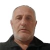 Бакич Далибор Нахабино (40+)