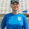 Ложкина Елизавета Фанком