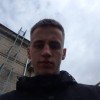 Киселев Илья СРЦН Синарский