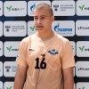Сергеев Егор СШ 5-Беркут