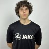 Рябков Максим Неоспорт