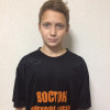 Репин Дмитрий Восток